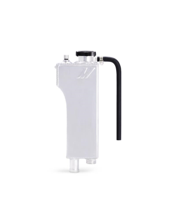 BMW E36 1992–1999 Mishimoto Aluminium Coolant Expansion Tank