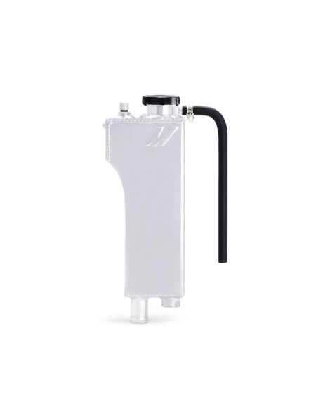 BMW E36 1992–1999 Mishimoto Aluminium Coolant Expansion Tank BMW E36 1992–1999 Mishimoto Aluminium Coolant Expansion Tank
