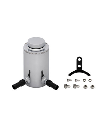 Mishimoto Aluminium Power Steering Reservoir Tank