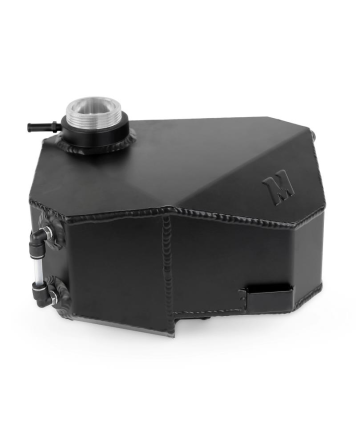 Honda Civic Type R 17+ Mishimoto Aluminium Expansion Tank