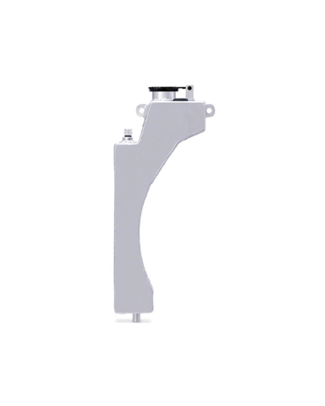 Subaru WRX/STI 08+ Mishimoto Aluminium Coolant Overflow Tank Subaru WRX/STI 08+ Mishimoto Aluminium Coolant Overflow Tank