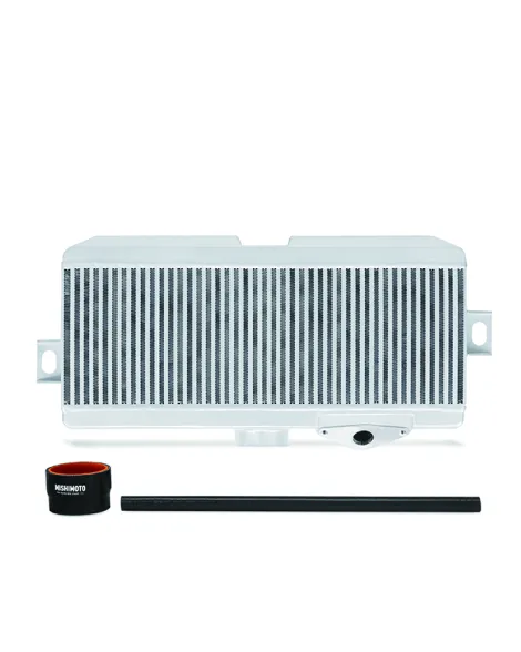 Subaru WRX STI 2008–2015 Mishimoto Performance Top-Mount Intercooler Kit