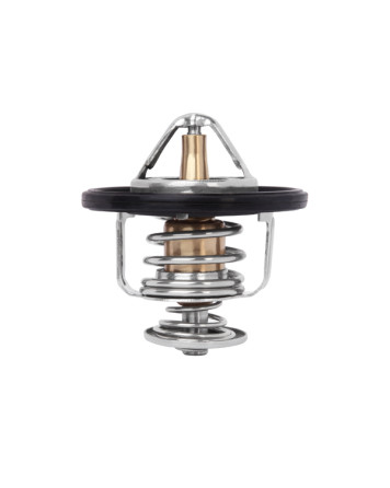 Subaru BRZ 12+ Mishimoto Racing Thermostat, 76 Degrees C