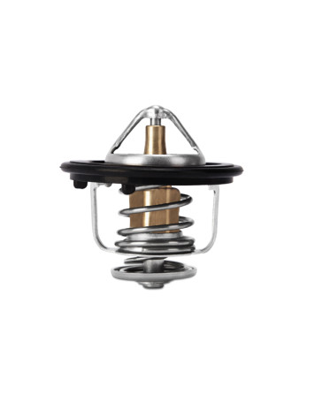 Honda RX8 04-10 Mishimoto Racing Thermostat