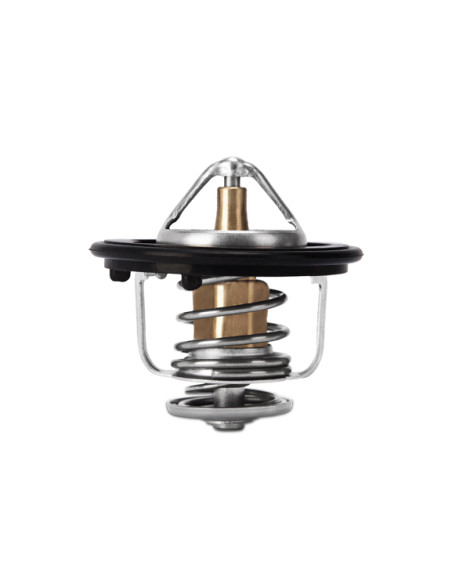 Honda RX8 04-10 Mishimoto Racing Thermostat Honda RX8 04-10 Mishimoto Racing Thermostat