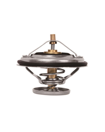 BMW E36 92-99 Mishimoto Racing Thermostat