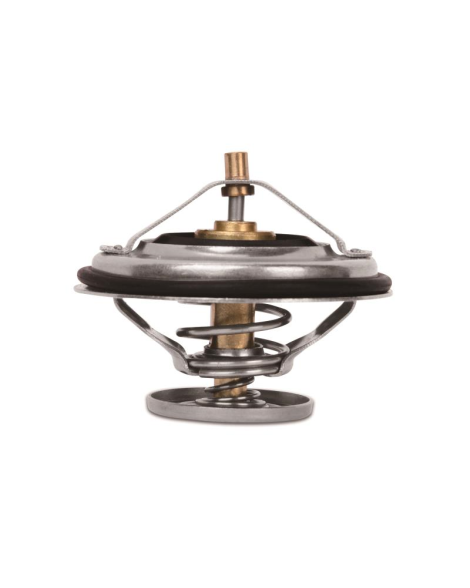 BMW E36 92-99 Mishimoto Racing Thermostat