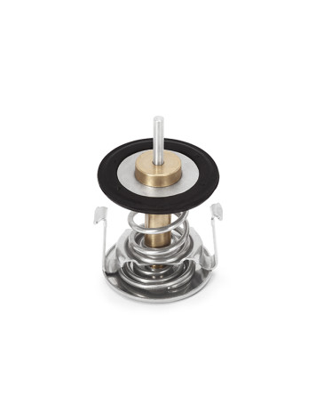 BMW E46 M52, M54, M56 Engines Mishimoto Racing Thermostat