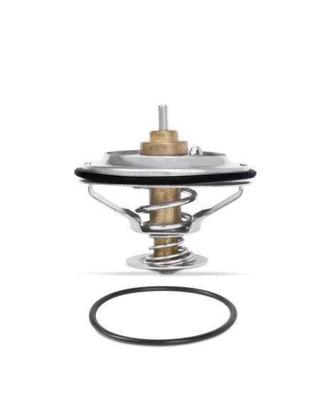 BMW N52, N54, N55 Mishimoto Racing Thermostat BMW N52, N54, N55 Mishimoto Racing Thermostat