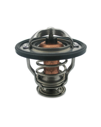 Mitsubishi Lancer Evolution 1-5 Mishimoto Racing Thermostat