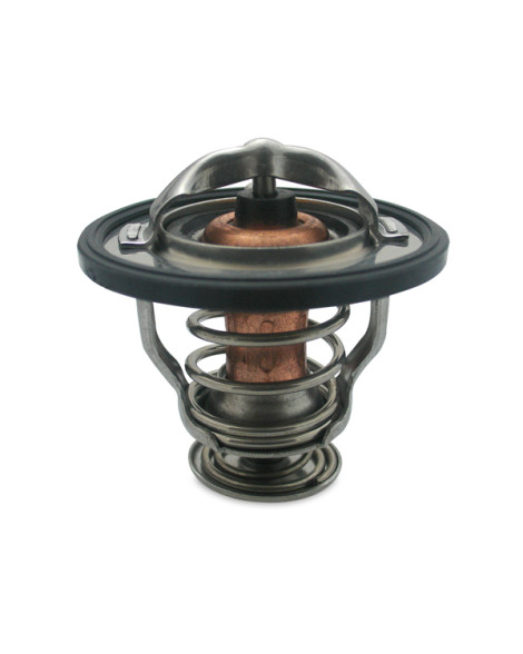 Mitsubishi Lancer Evolution 1-5 Mishimoto Racing Thermostat Mitsubishi Lancer Evolution 1-5 Mishimoto Racing Thermostat