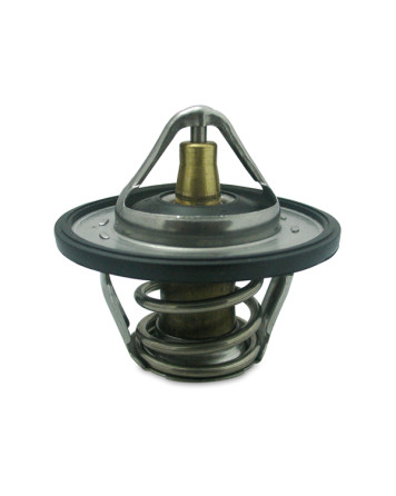 Mitsubishi Lancer Evolution 6-9 2001-2007 Mishimoto Racing Thermostat