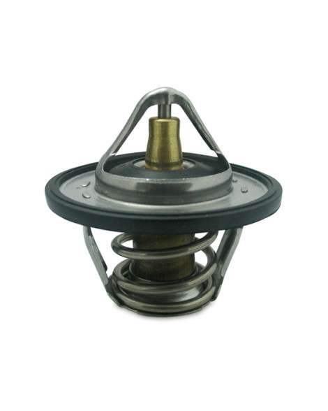 Mitsubishi Lancer Evolution 6-9 2001-2007 Mishimoto Racing Thermostat