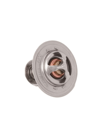 Mitsubishi Lancer Evolution X 08+ Mishimoto Racing Thermostat