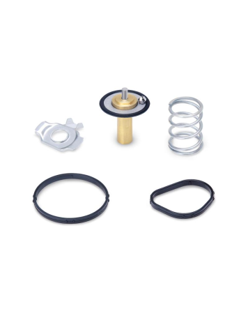 Ford Fiesta ST180 14-19 Mishimoto Racing Thermostat