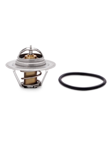 Audi A4 1.8T 97-01 / TT 3.2L 00-06 Mishimoto Racing Thermostat Audi A4 1.8T 97-01 / TT 3.2L 00-06 Mishimoto Racing Thermostat