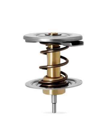 Mercedes Benz SL55 AMG 06-08 Mishimoto Racing Thermostat