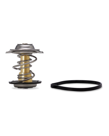 Mercedes Benz C63 AMG 08-12 Mishimoto Racing Thermostat