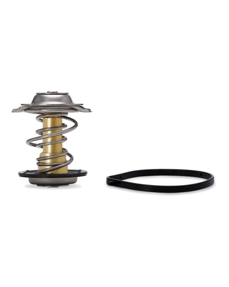 Mercedes Benz E63 AMG 07-11 Mishimoto Racing Thermostat Mercedes Benz E63 AMG 07-11 Mishimoto Racing Thermostat