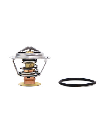 Ford Mustang V6/V8 11- Mishimoto Racing Thermostat
