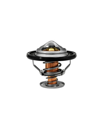 Mazda RX-7 1989-1995 Mishimoto Thermostat