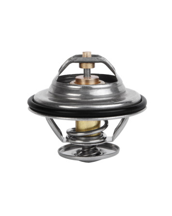Toyota MR2 00-07 Mishimoto 68 Degrees C