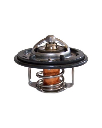 Toyota Supra 86-92 Mishimoto Racing Thermostat