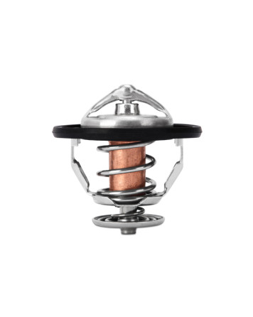 Toyota Supra 1993-1998 Turbo Mishimoto Racing Thermostat