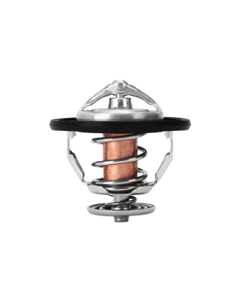 Toyota Supra 1993-1998 Turbo Mishimoto Racing Thermostat Toyota Supra 1993-1998 Turbo Mishimoto Racing Thermostat