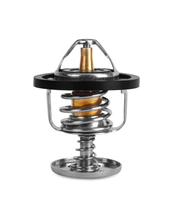 Chevrolet Camaro 1997-2008 Racing Thermostat
