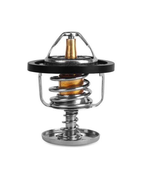 Chevrolet Camaro 1997-2008 Racing Thermostat