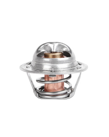 Jeep Wrangler 2.4L/3.8L 03-11 Mishimoto Racing Thermostat, 82 Degrees C