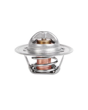 Jeep Wrangler 2.5L/4.0L/4.2L 87-06 Racing Thermostat, 82 Degrees C