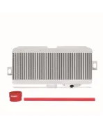 Subaru WRX STI 2008–2015 Mishimoto Performance Top-Mount Intercooler Kit Subaru WRX STI 2008–2015 Mishimoto Performance Top-Mount Intercooler Kit