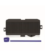 Subaru WRX STI 2008–2015 Mishimoto Performance Top-Mount Intercooler Kit Subaru WRX STI 2008–2015 Mishimoto Performance Top-Mount Intercooler Kit