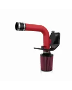 Subaru WRX/STI 2008–2014 Mishimoto Performance Cold-Air Intake Subaru WRX/STI 2008–2014 Mishimoto Performance Cold-Air Intake