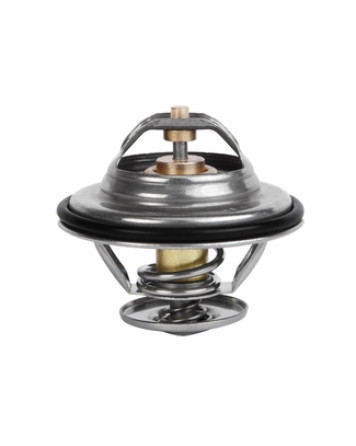 Subaru WRX and STI 01+ Mishimoto Racing Thermostat, 60 Degrees C