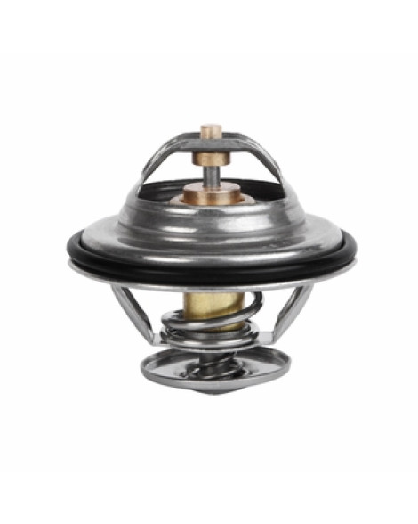 Subaru WRX and STI 01+ Mishimoto Racing Thermostat, 60 Degrees C Subaru WRX and STI 01+ Mishimoto Racing Thermostat, 60 Degrees C