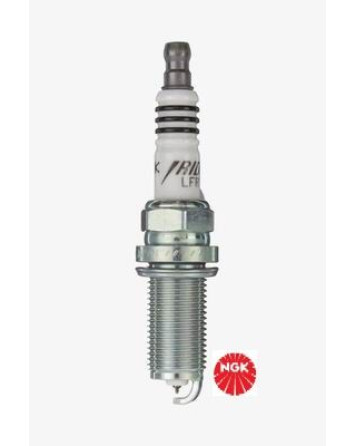 NGK Iridium Spark Plug LFR7AIX 2309