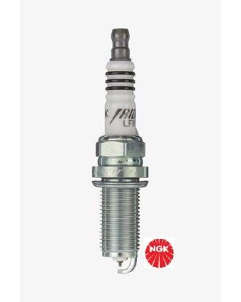 NGK Iridium Spark Plug LFR7AIX 2309 NGK Iridium Spark Plug LFR7AIX 2309
