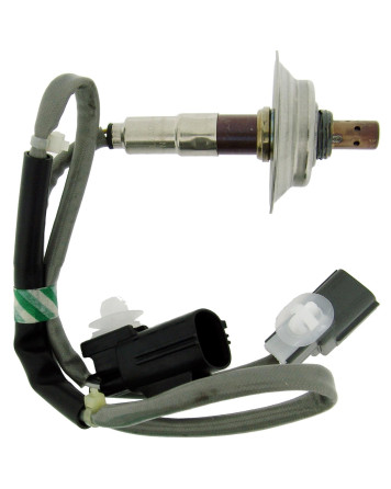 Mazda 6 MPS 06-07 Mazdaspeed NGK | NTK Upper Oxygen Sensor 24354