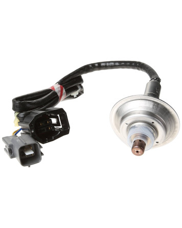 Mazda 3 MPS 07-09 Mazdaspeed NGK | NTK Upper Oxygen Sensor 24357