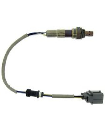 Mazda 3 MPS 07-13 Mazdaspeed NGK | NTK O2 Sensor Secondary/Post Cat 24442