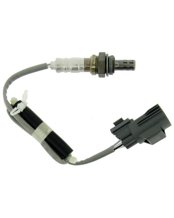 Mazda 6 MPS 06-07 Mazdaspeed NGK | NTK O2 Sensor Secondary/Post Cat 24443