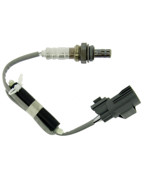 Mazda 6 MPS 06-07 Mazdaspeed NGK | NTK O2 Sensor Secondary/Post Cat 24443 Mazda 6 MPS 06-07 Mazdaspeed NGK | NTK O2 Sensor Secondary/Post Cat 24443