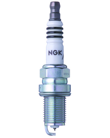 NGK Spark Plug BKR8EIX 2668