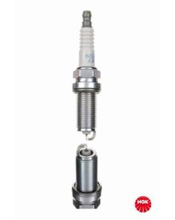 NGK Laser Iridium Spark Plug ILFR7H 5245
