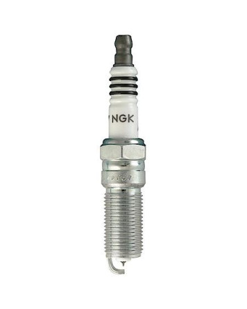 NGK Laser Iridium Spark Plug ILTR6A-8G 3787