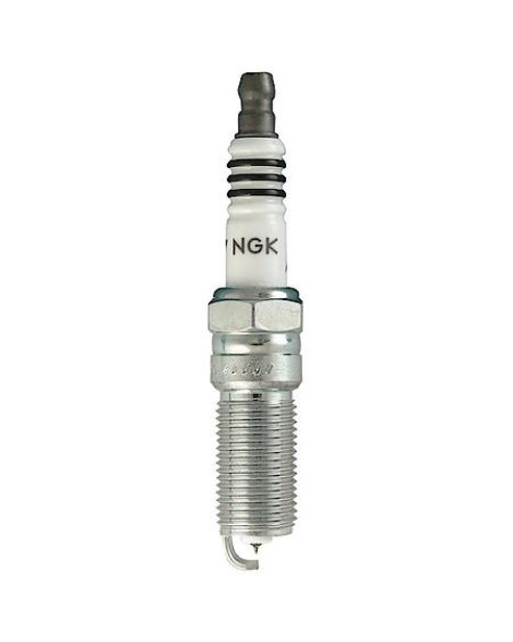 NGK Laser Iridium Spark Plug ILTR6A-8G 3787 NGK Laser Iridium Spark Plug ILTR6A-8G 3787