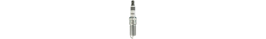 Mazda 3 MPS Spark Plugs Mazda 3 MPS Spark Plugs